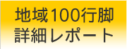 地域100行脚 詳細レポート