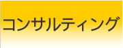 コンサルティング メニュー